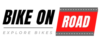 Bike ON Road