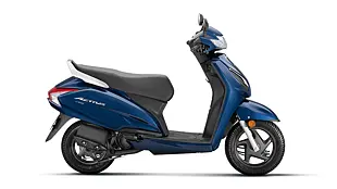 activa-6g-right-side-view-2