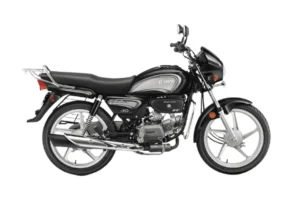 Hero SPLENDOR+ I3S OBD2B