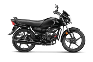 HF DELUXE BLACK AND ACCENT