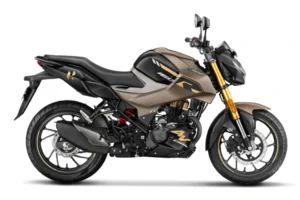 XTREME 160R 4V DISC