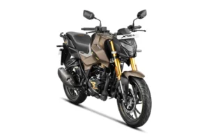 XTREME 160R 4V DISC