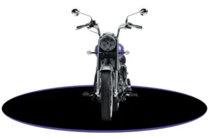 Royal Enfield Goan Classic 350