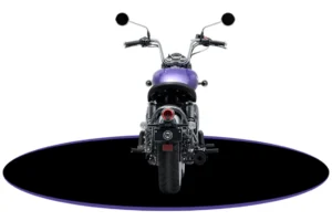 Royal Enfield Goan Classic 350