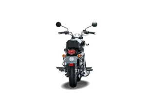 Royal Enfield Bullet 350