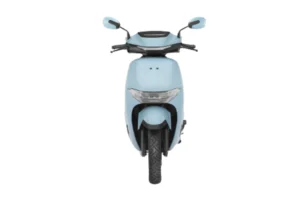 Active E Streamlined_elegance