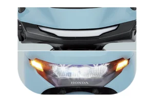 Active E Stylish_LED_lighting