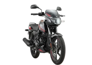 Bajaj Pulsar 150