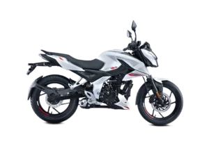 Bajaj Pulsar N150