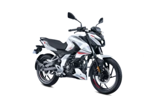 Bajaj Pulsar N150