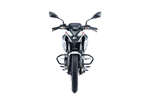 Bajaj Pulsar N150