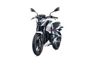 Bajaj Pulsar N150