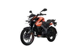 Bajaj Pulsar NS125