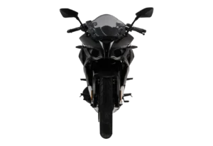 Bajaj Pulsar RS200(3)