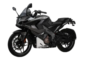 Bajaj Pulsar RS200(4)