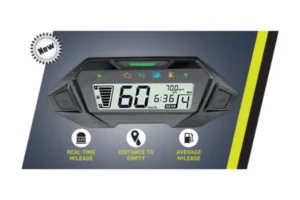Digital_Instrument_Cluster_new_livobs6