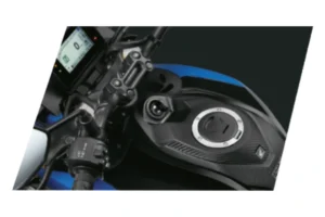 Honda Hornet 2.0 OBD2B