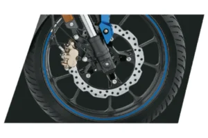 Honda Hornet 2.0 OBD2B KEY_ON_TANK