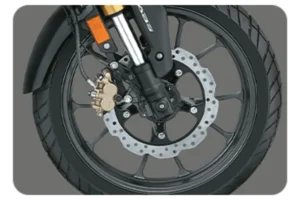 Honda NX200 Alloy_Wheels_new