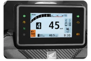 Honda NX200 TFT_Display_new
