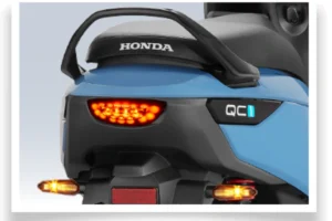 Honda QC1 Tail_Lamp_Winker