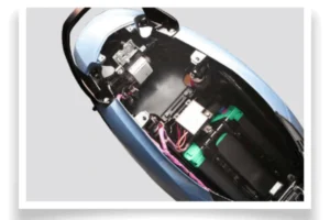 Honda QC1 battery_cell