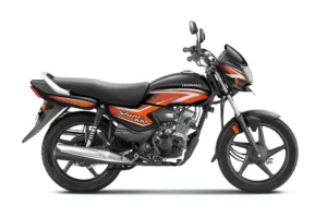 Honda Shine 100 OBD2B (4)