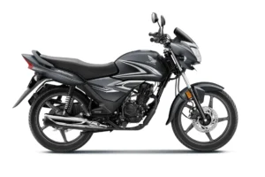 Honda Shine 125 Matte_Axis_grey_dev