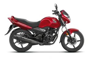 Honda Unicorn RADIANT_RED_MET_ALLIC
