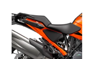 KTM 1290 Super Adventure S 5