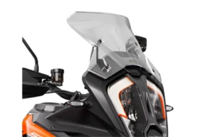 KTM 1290 Super Adventure S 6 (2)