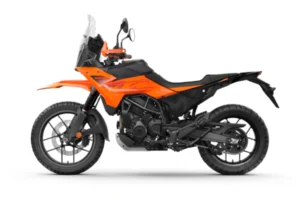 KTM 250 ADVENTURE 3
