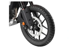 KTM 250 ADVENTURE 4