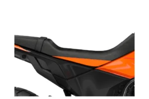 KTM 250 ADVENTURE 5