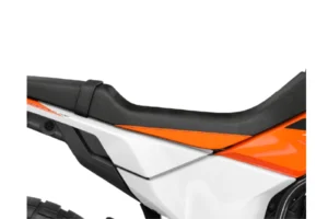 KTM 390 ADVENTURE x 6