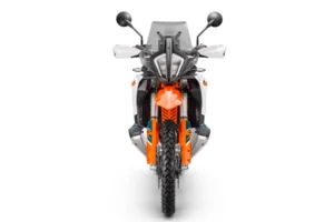 KTM 890 ADVENTURE R 3