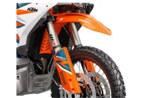 KTM 890 ADVENTURE R 4