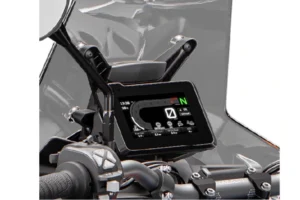KTM 890 ADVENTURE R 5