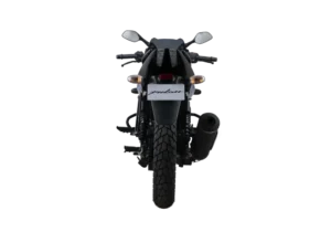 Pulsar 220F(4)