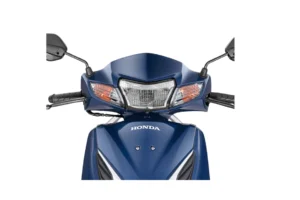 lamp-small Honda Activa110