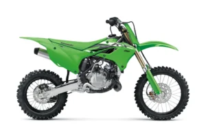 Kawasaki KX85