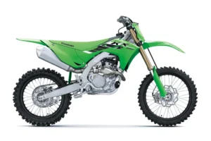 Kawasaki KX250