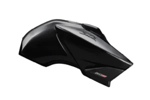 TVS Apache RTR 160 2v