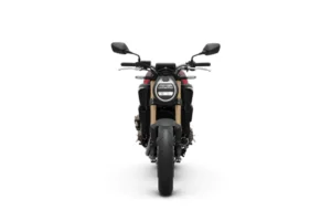 Honda CB650R