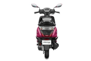 DESTINI 125 ZX OBD2B