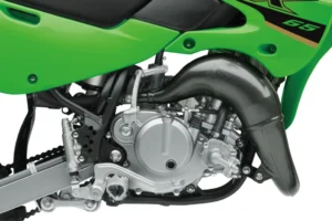 Kawasaki KX65