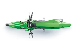 Kawasaki KX250
