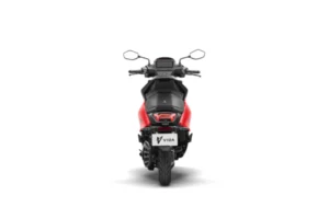 VIDA V2 Plus