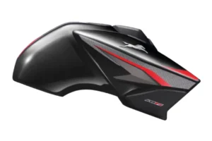 TVS Apache RTR 160 2v