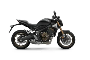 Honda CB650R
